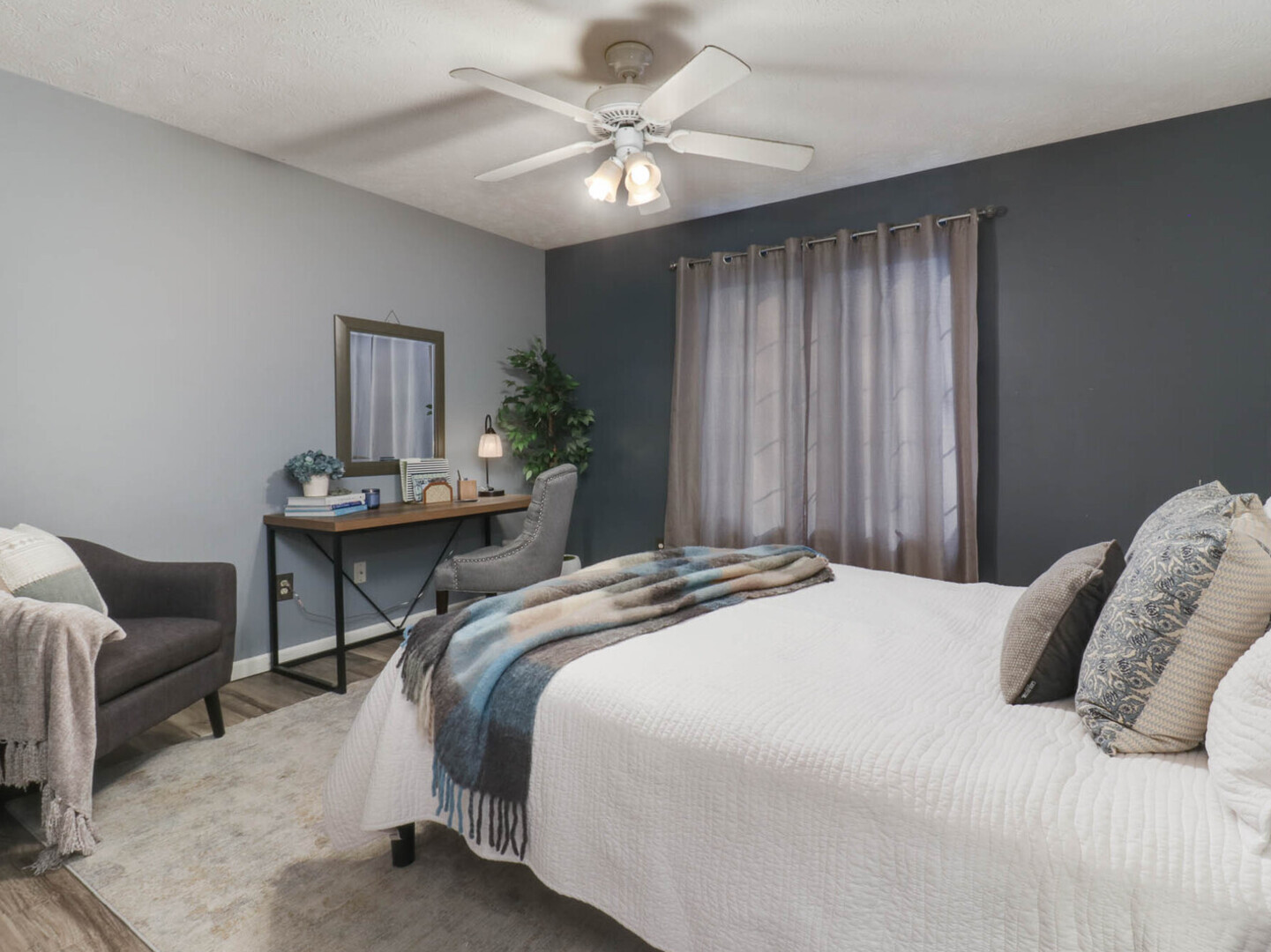 109 Sandra Court, Normal, IL 61761