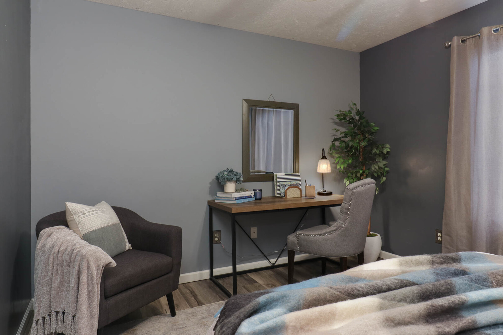 109 Sandra Court, Normal, IL 61761