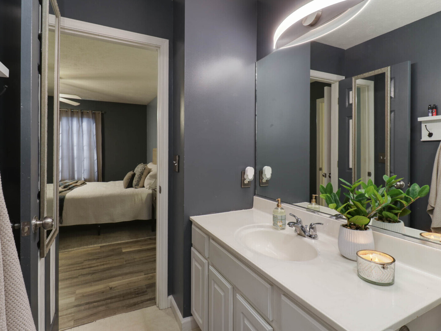 109 Sandra Court, Normal, IL 61761