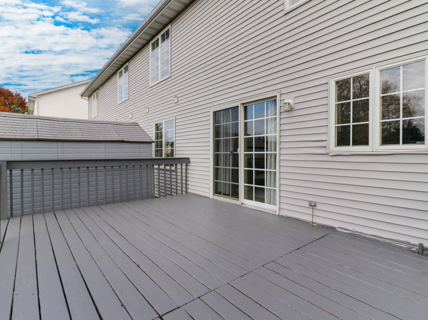 109 Sandra Court, Normal, IL 61761