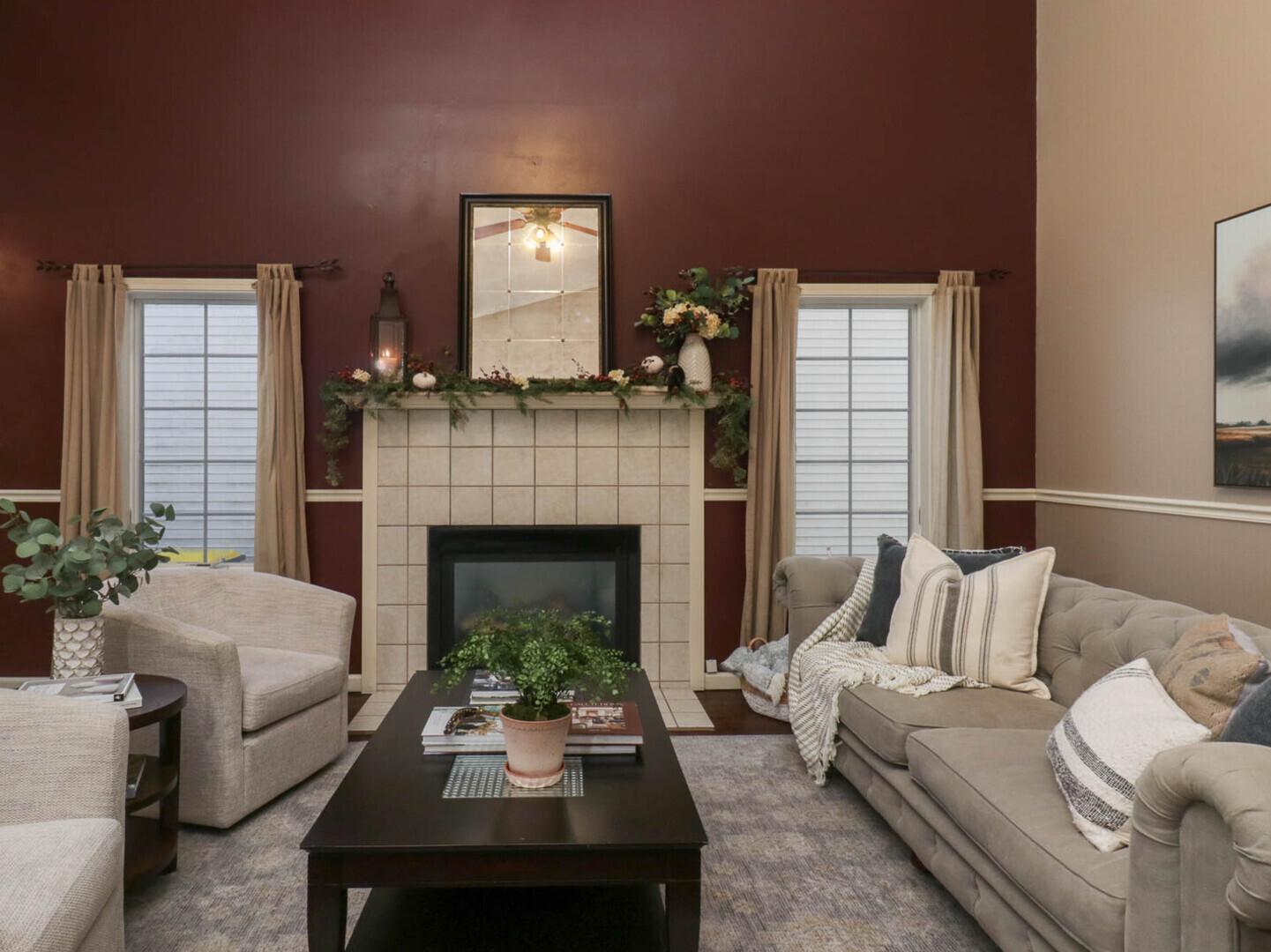 109 Sandra Court, Normal, IL 61761