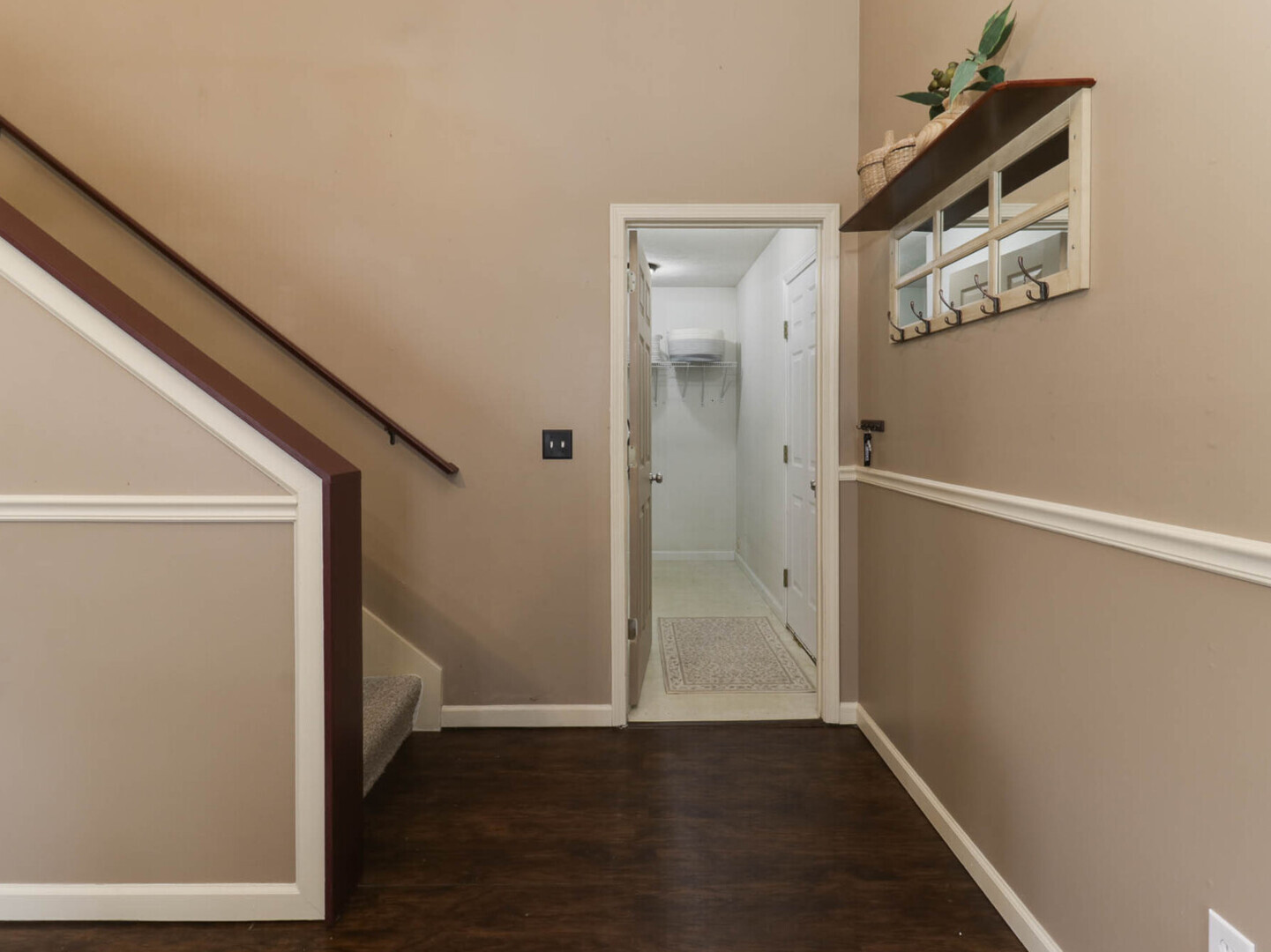 109 Sandra Court, Normal, IL 61761