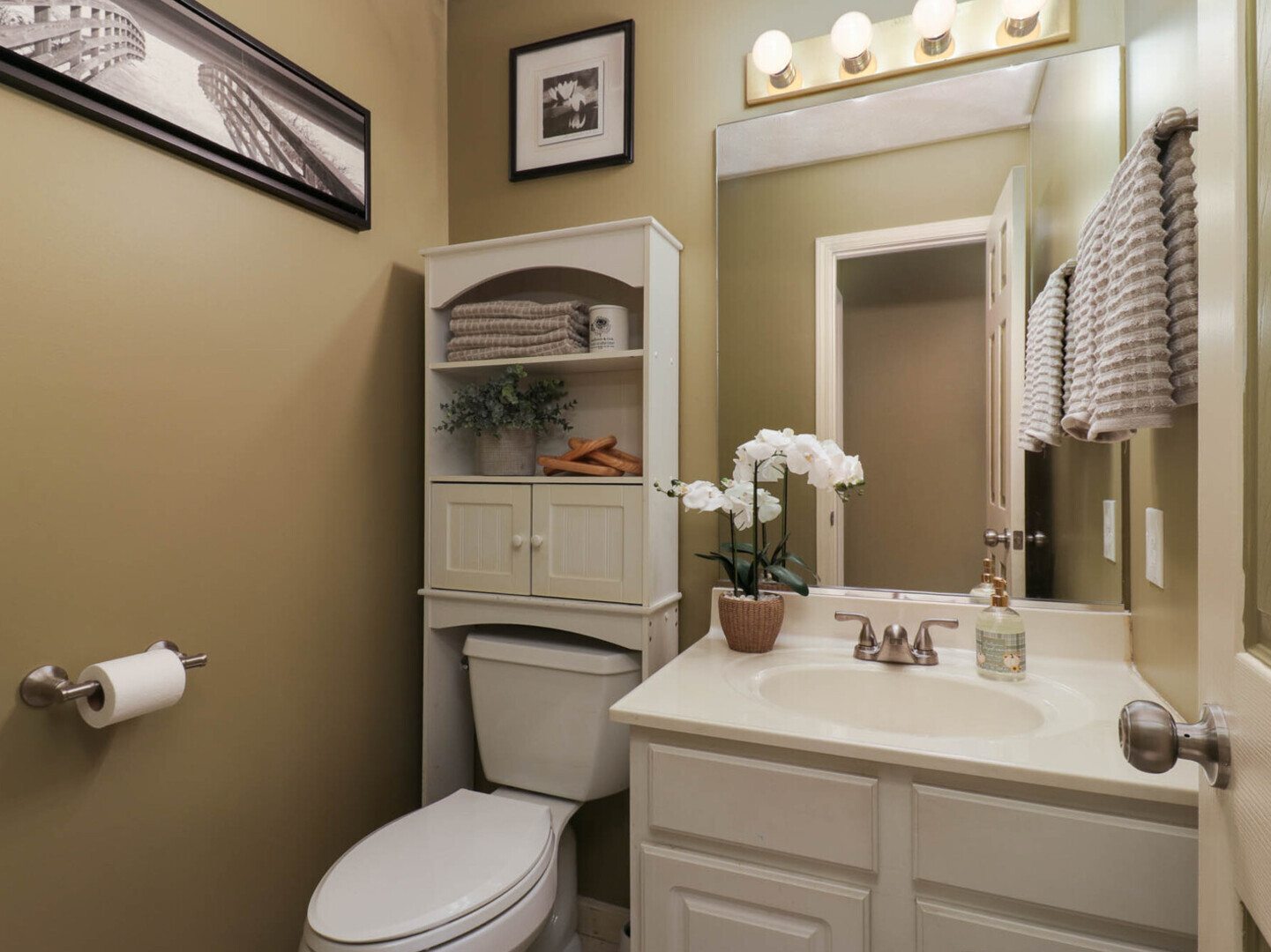 109 Sandra Court, Normal, IL 61761