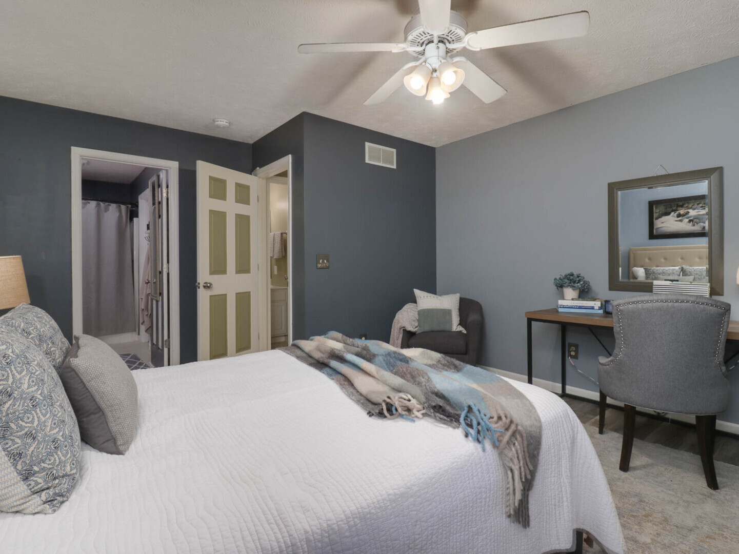 109 Sandra Court, Normal, IL 61761