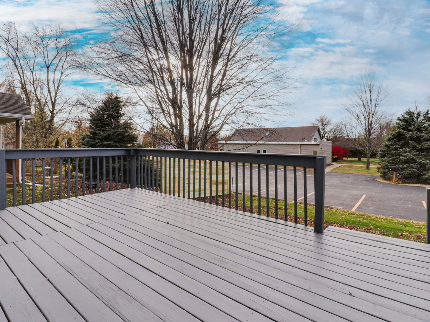 109 Sandra Court, Normal, IL 61761