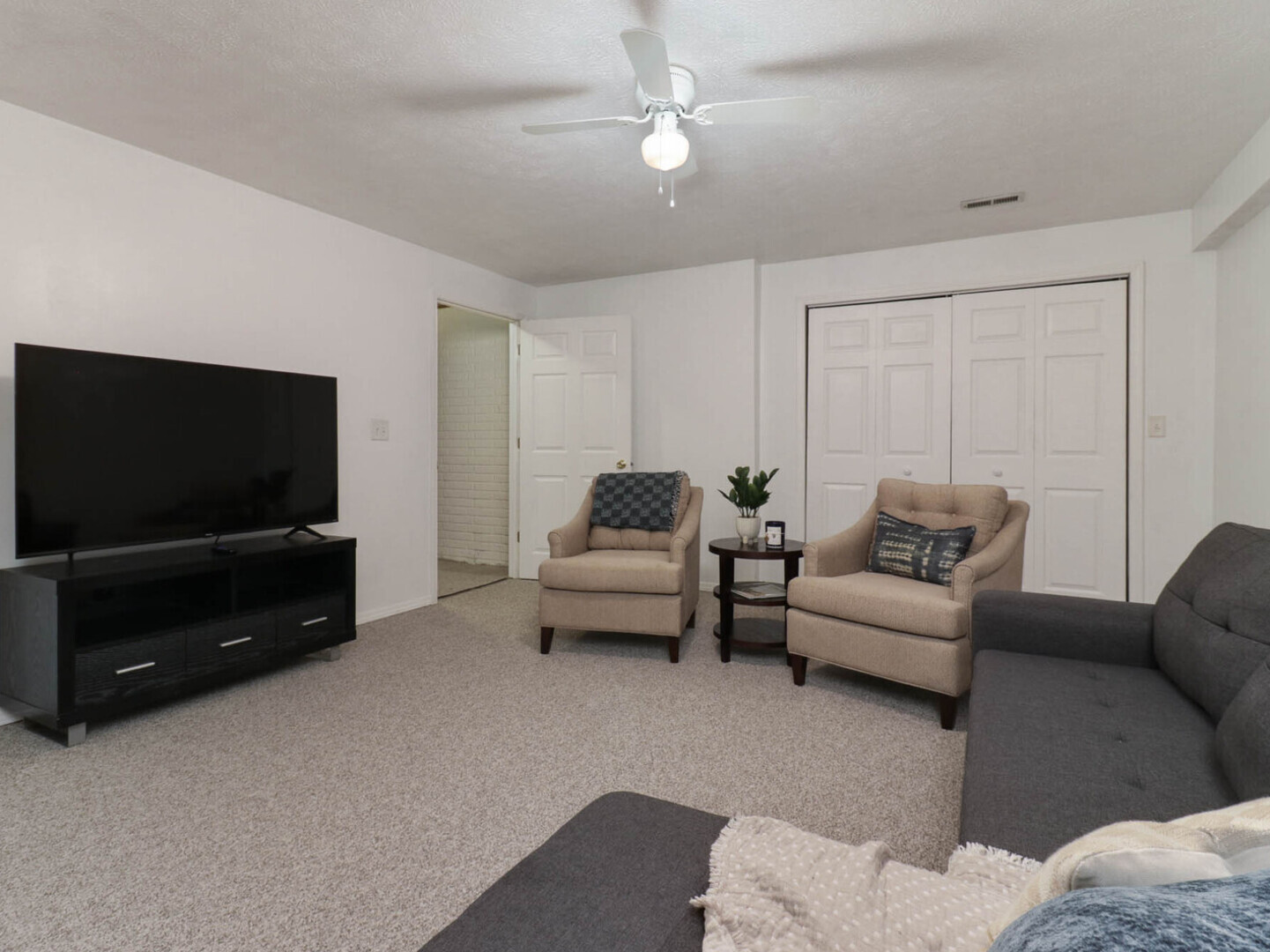 109 Sandra Court, Normal, IL 61761