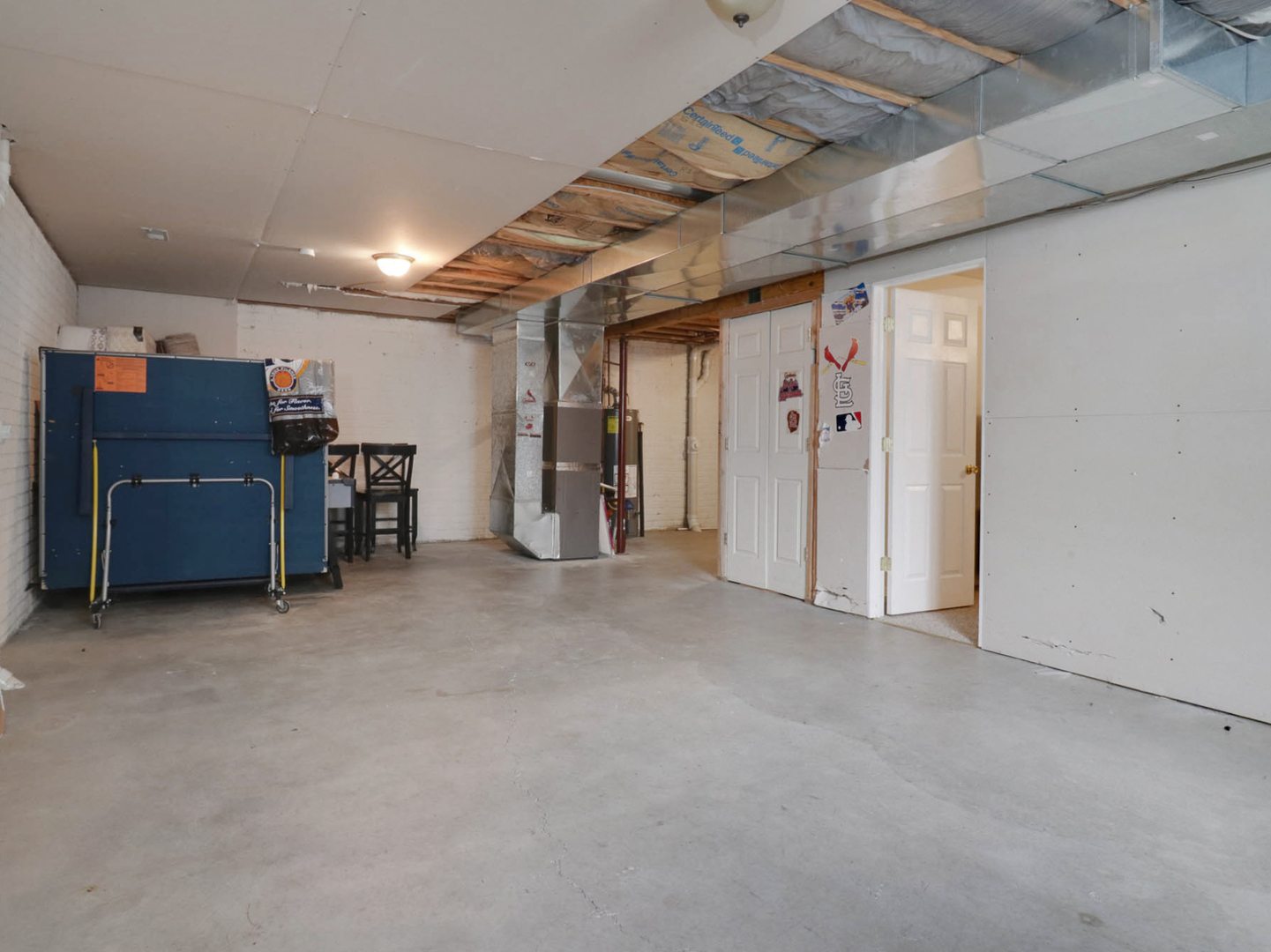 109 Sandra Court, Normal, IL 61761