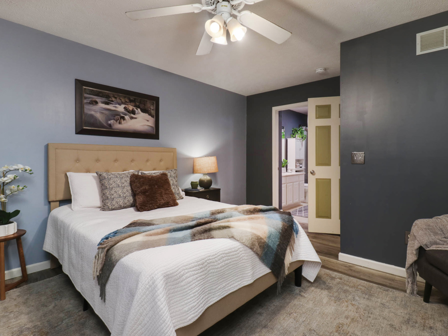 109 Sandra Court, Normal, IL 61761