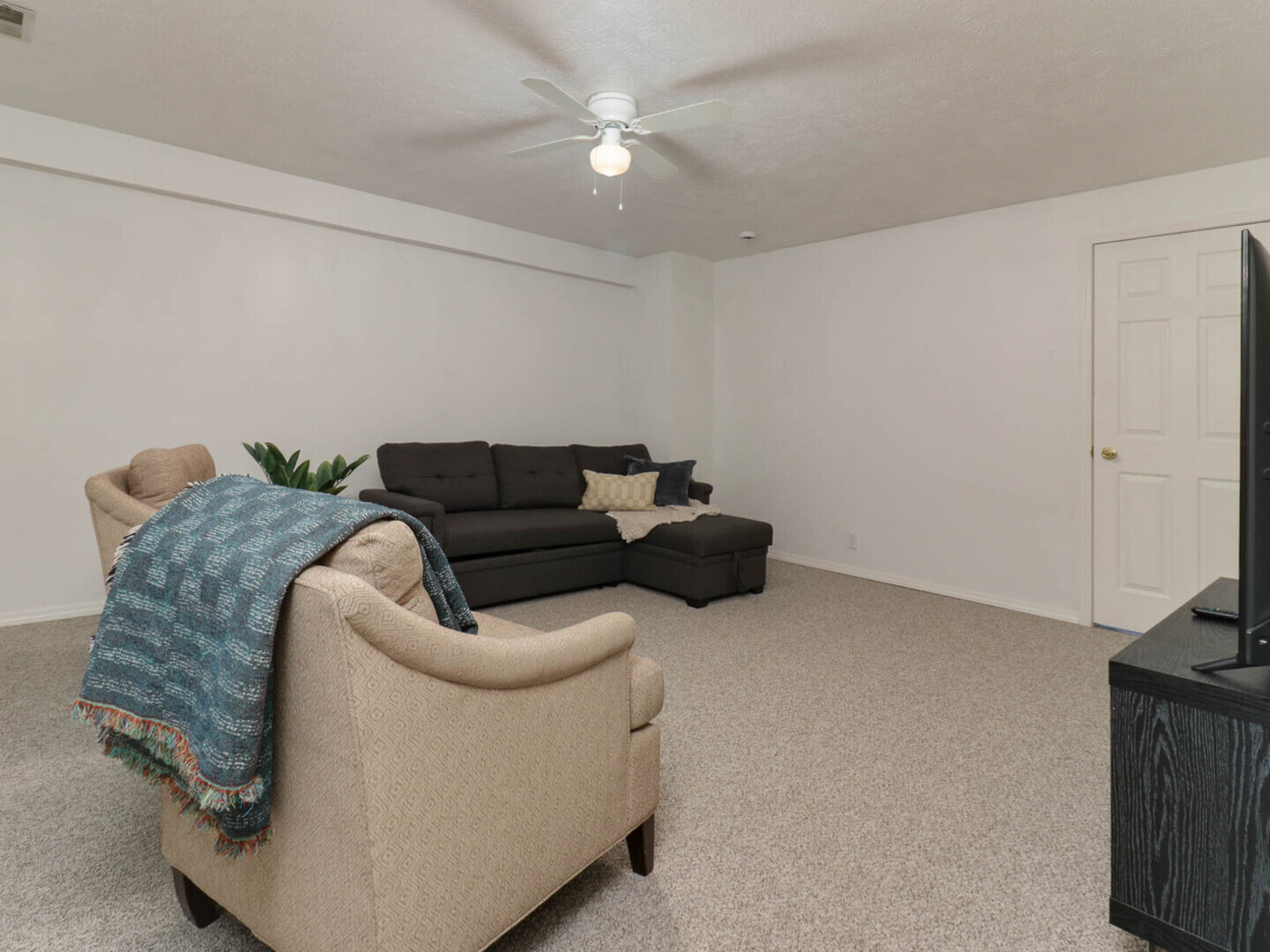 109 Sandra Court, Normal, IL 61761