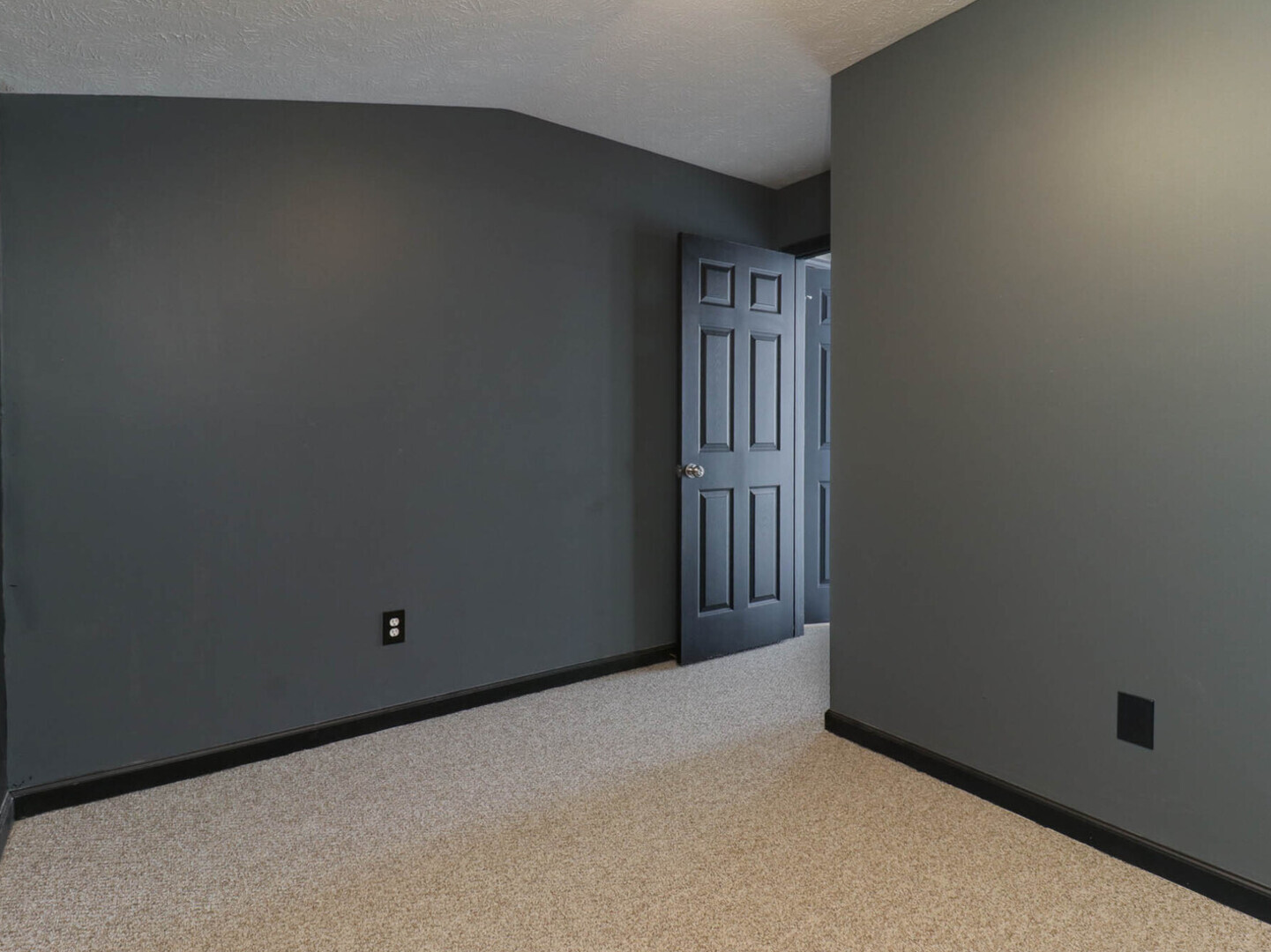 109 Sandra Court, Normal, IL 61761