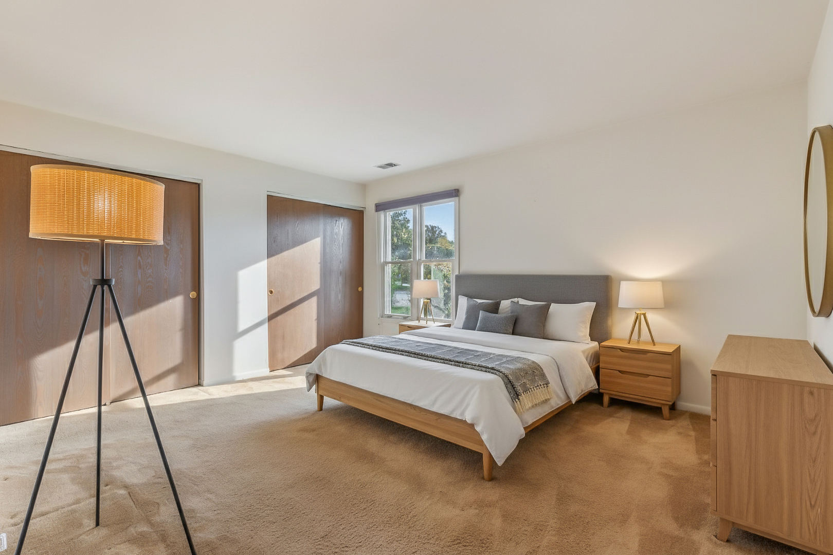 170 Grove Avenue #A, Des Plaines, IL 60016