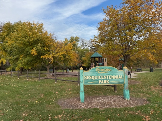 170 Grove Avenue #A, Des Plaines, IL 60016