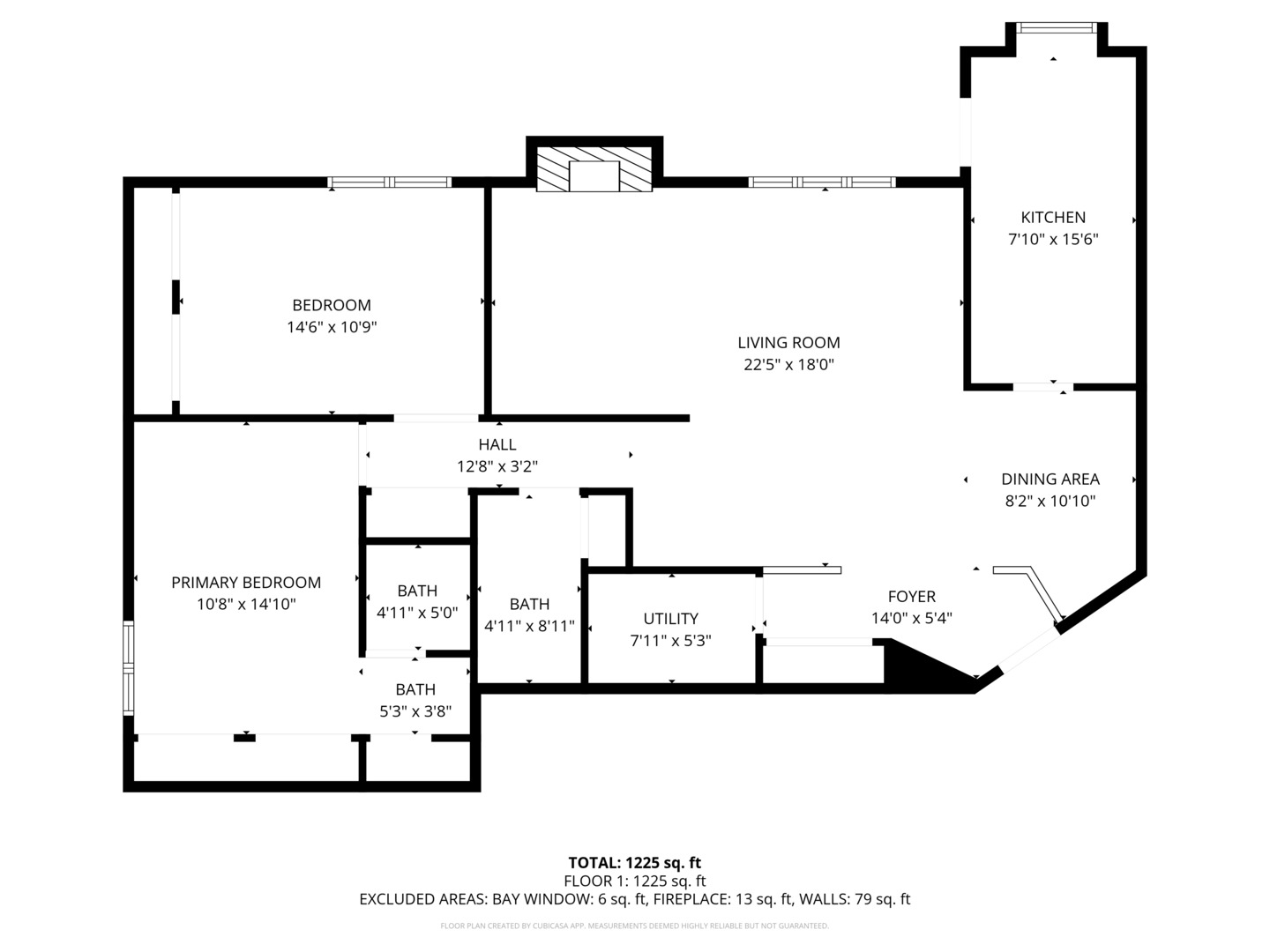 170 Grove Avenue #A, Des Plaines, IL 60016