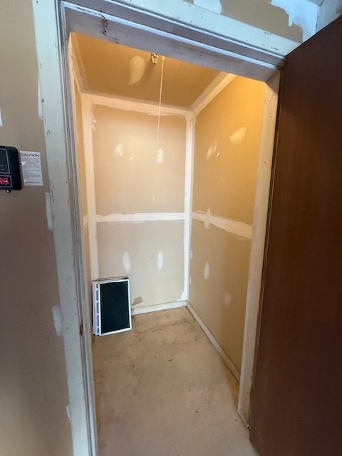 170 Grove Avenue #A, Des Plaines, IL 60016