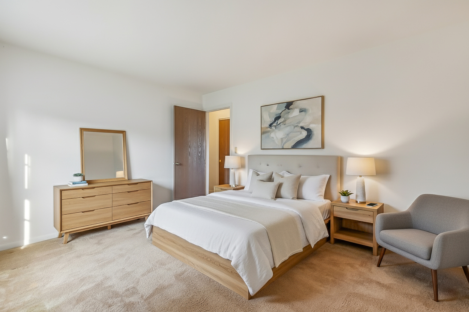 170 Grove Avenue #A, Des Plaines, IL 60016