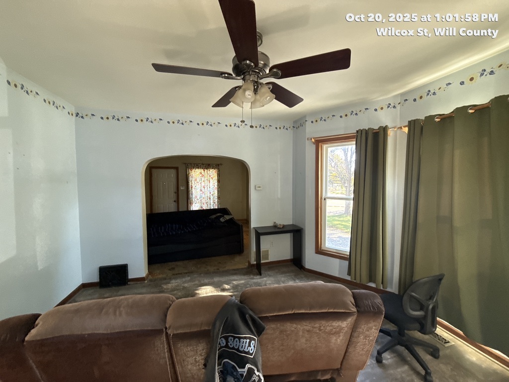 103 Wilcox Street, Joliet, IL 60435