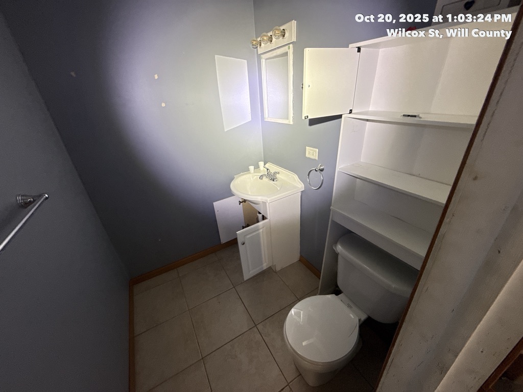 103 Wilcox Street, Joliet, IL 60435