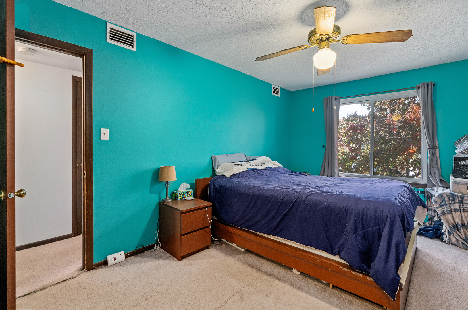 13615 Lavergne Avenue #110, Crestwood, IL 60418