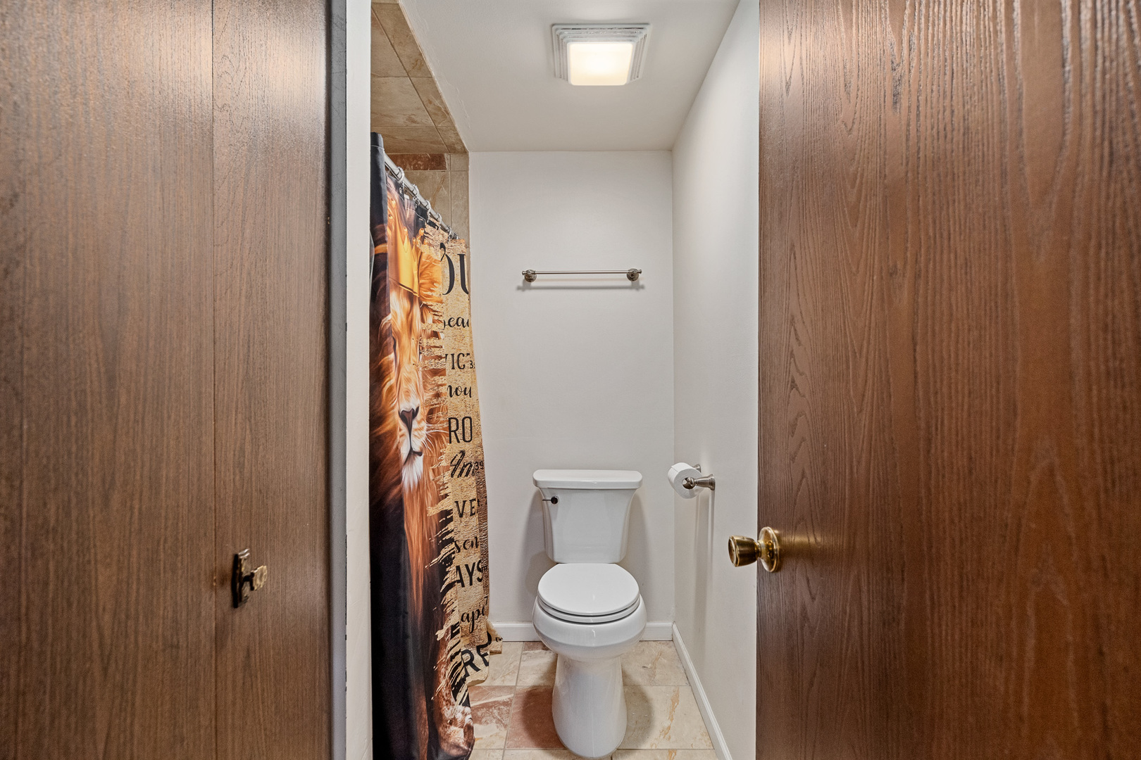 13615 Lavergne Avenue #110, Crestwood, IL 60418