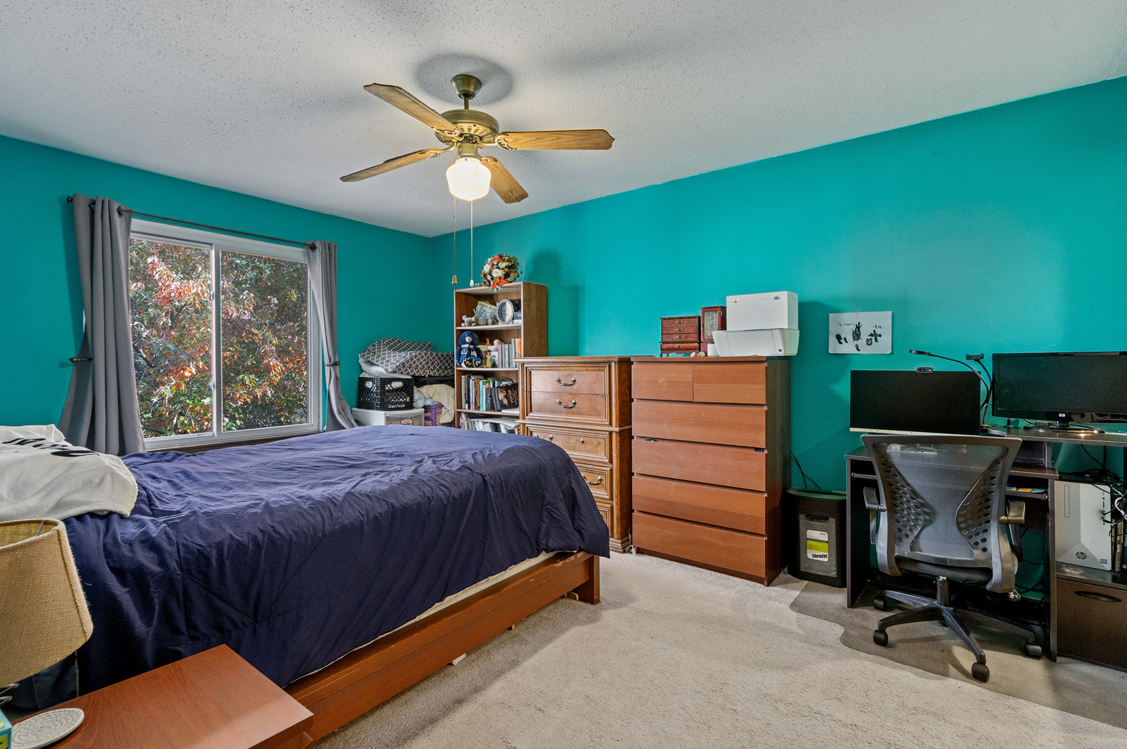 13615 Lavergne Avenue #110, Crestwood, IL 60418