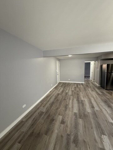 1685 Harbor Avenue #2S, Calumet City, IL 60409