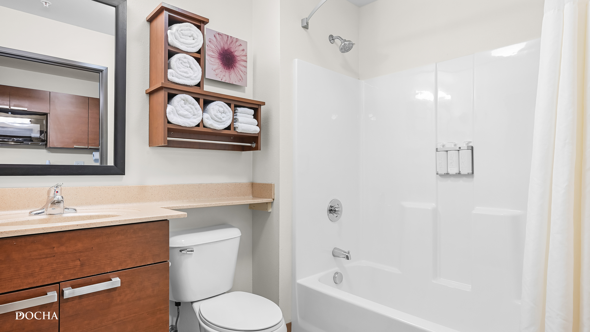 1000 Kilbery Lane #101, North Aurora, IL 60542