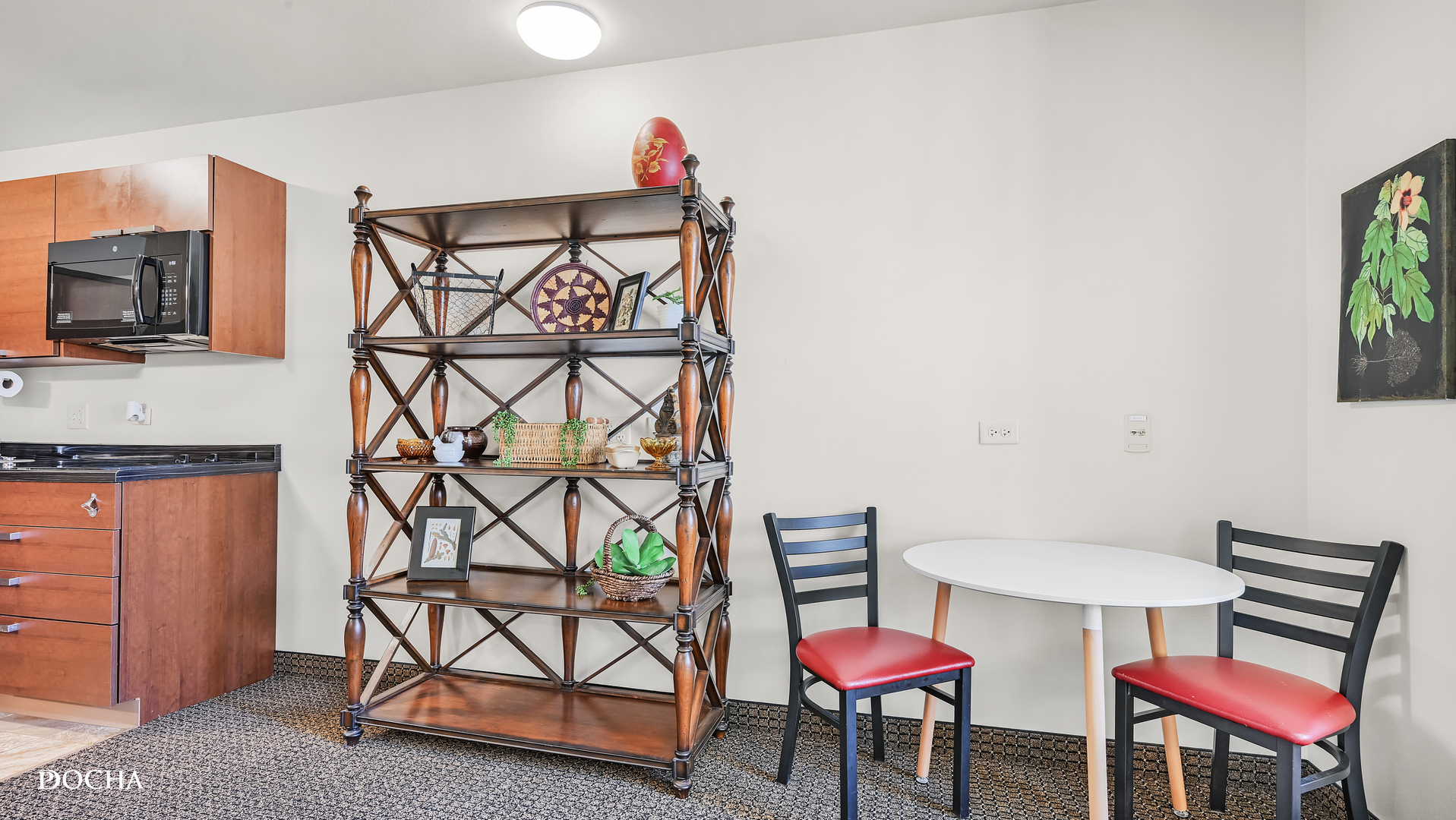 1000 Kilbery Lane #101, North Aurora, IL 60542