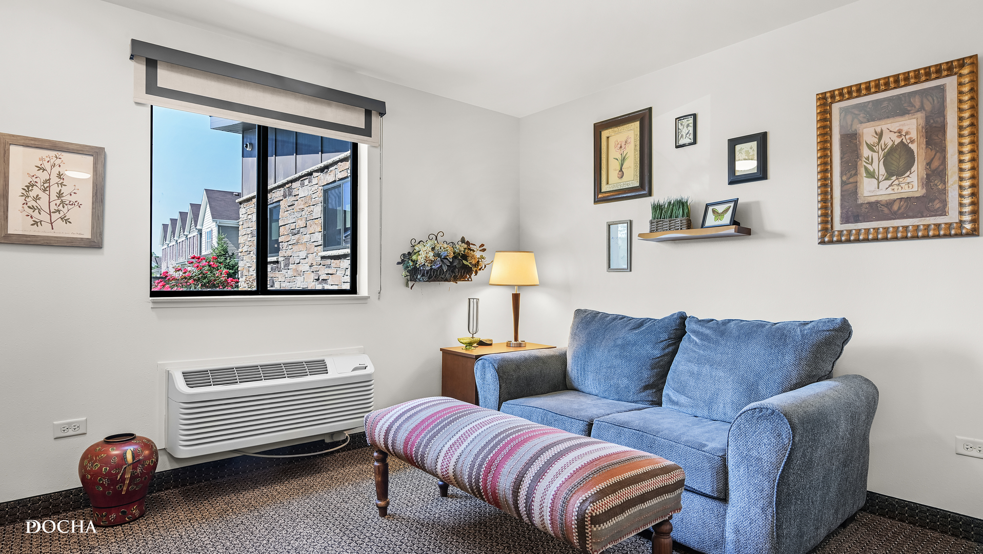 1000 Kilbery Lane #101, North Aurora, IL 60542