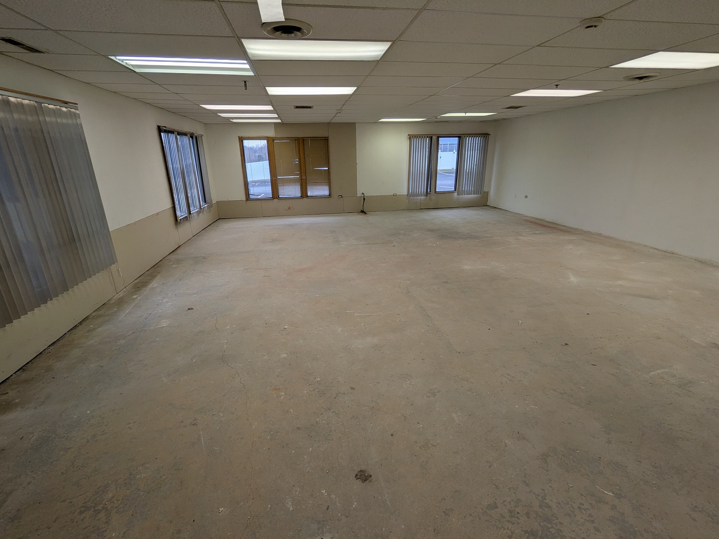 17524 E Carriageway Street #A, Hazel Crest, IL 60429