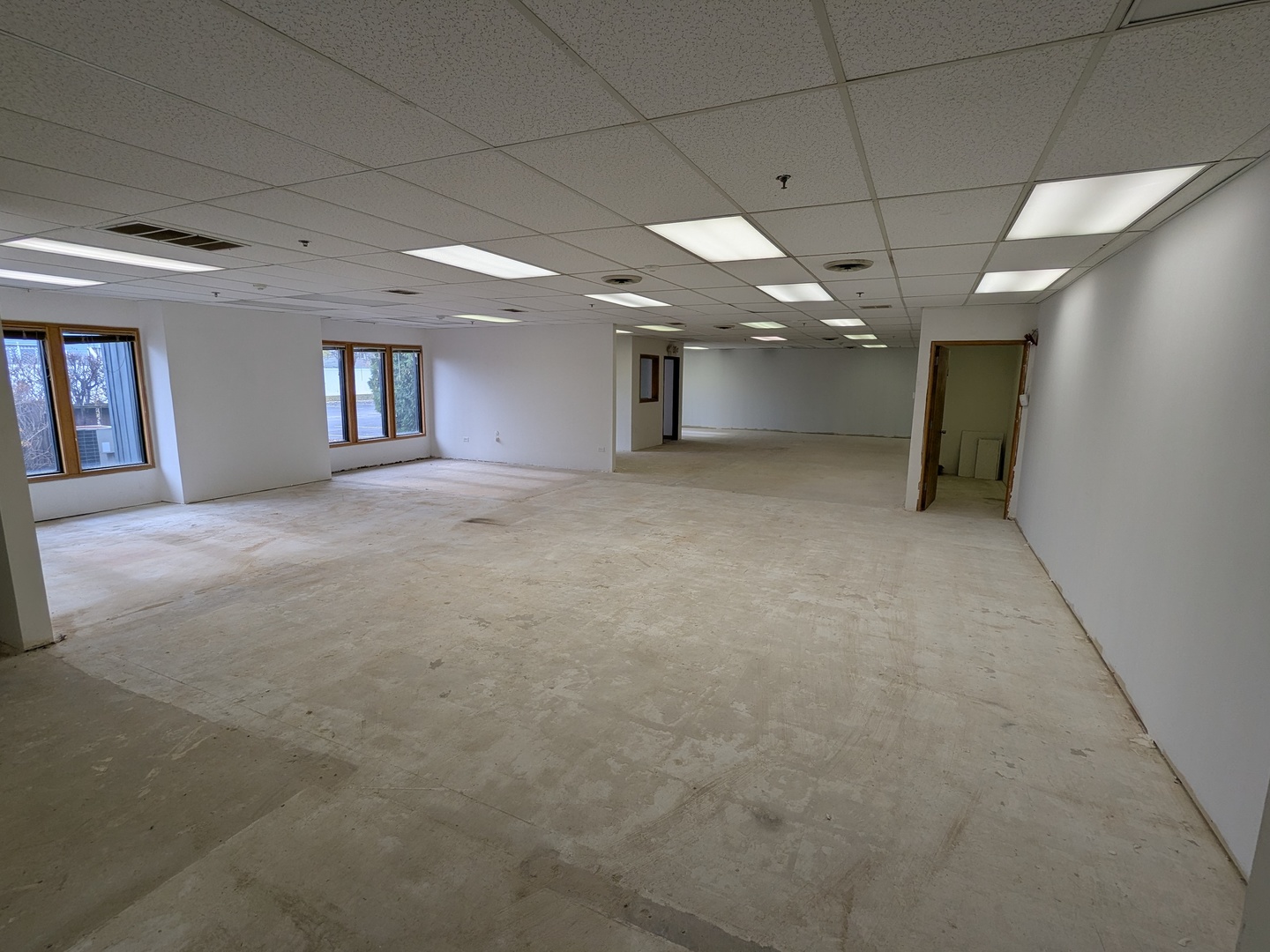 17524 E Carriageway Street #A, Hazel Crest, IL 60429