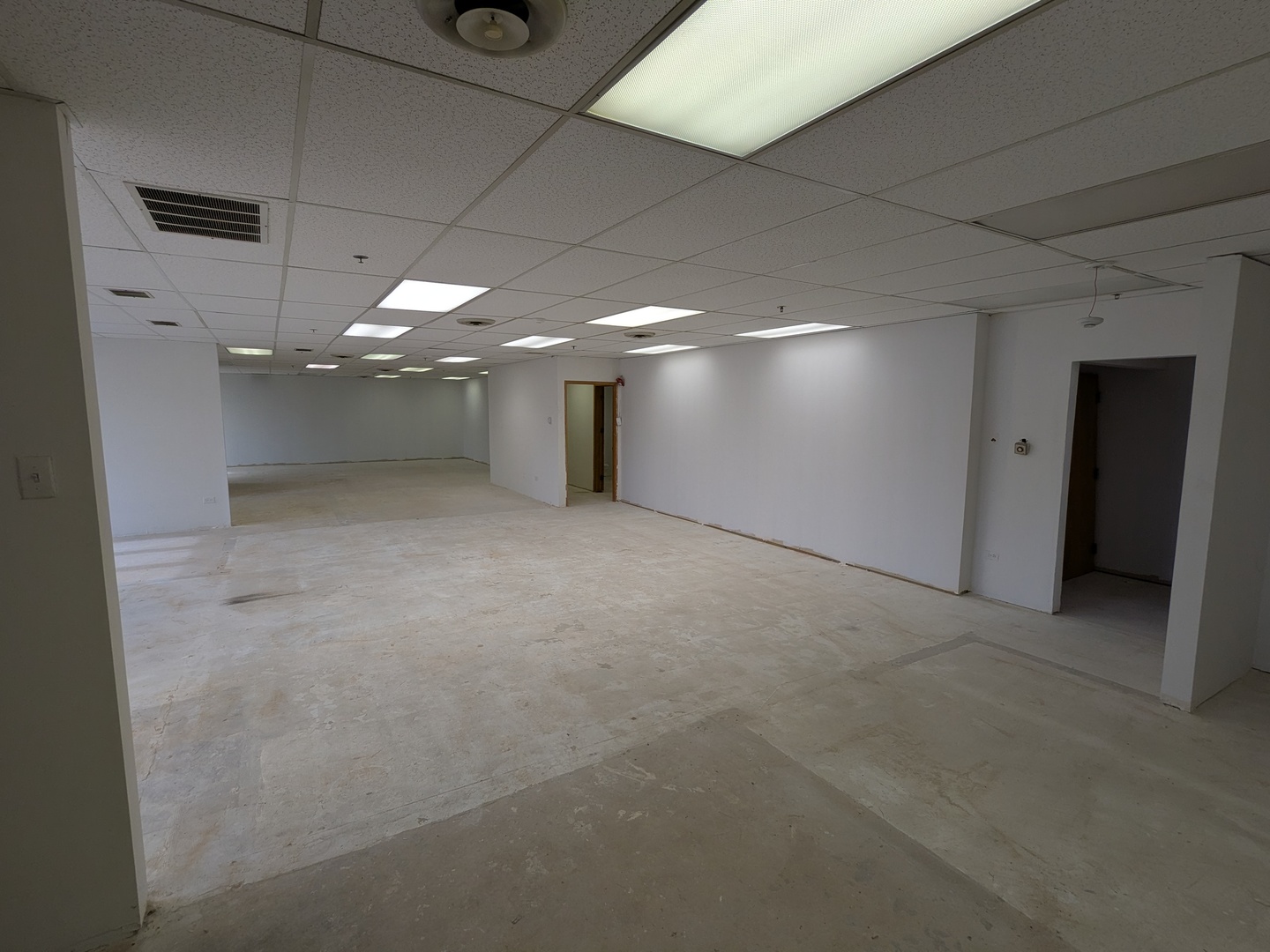 17524 E Carriageway Street #A, Hazel Crest, IL 60429