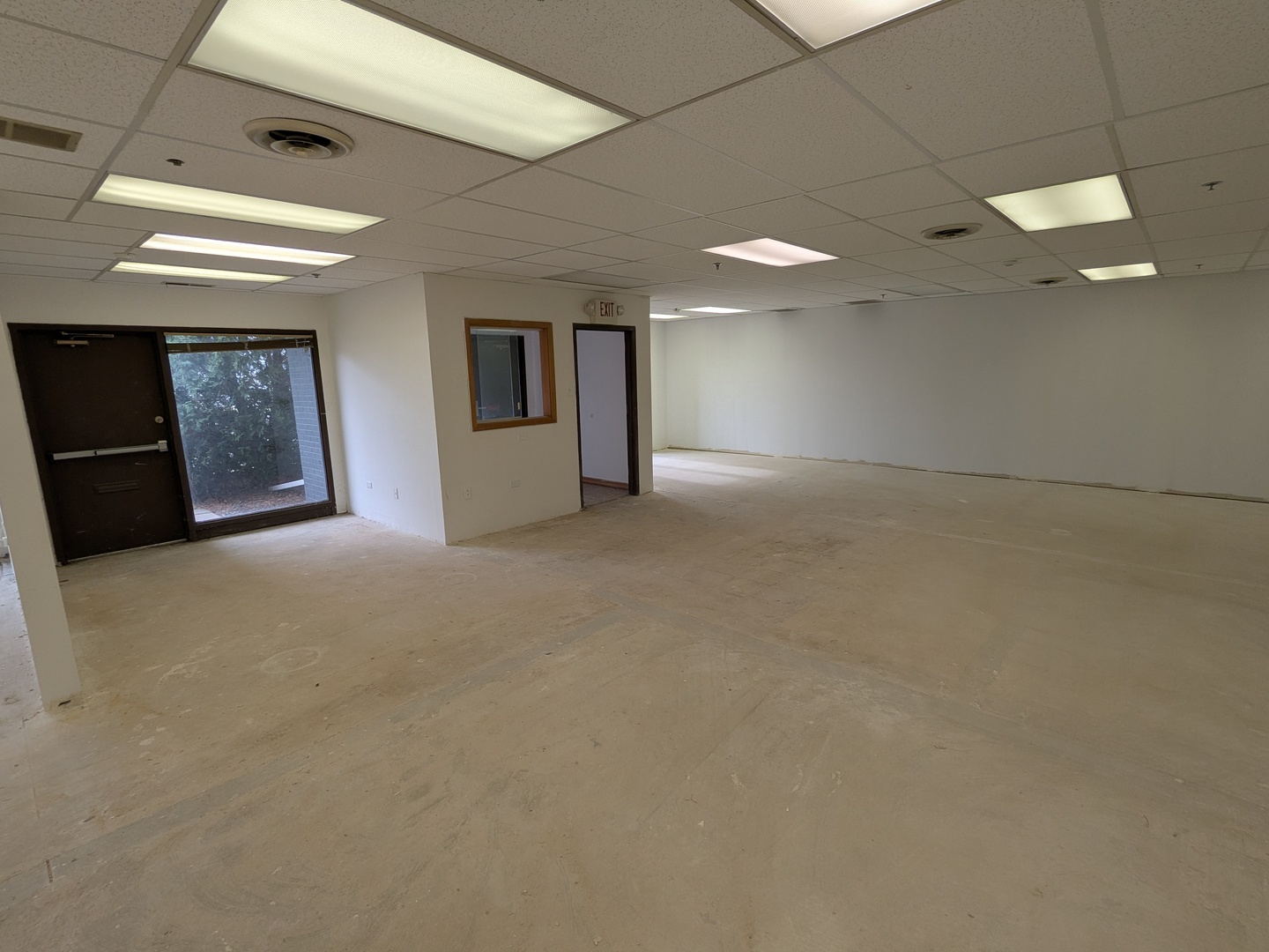 17524 E Carriageway Street #A, Hazel Crest, IL 60429