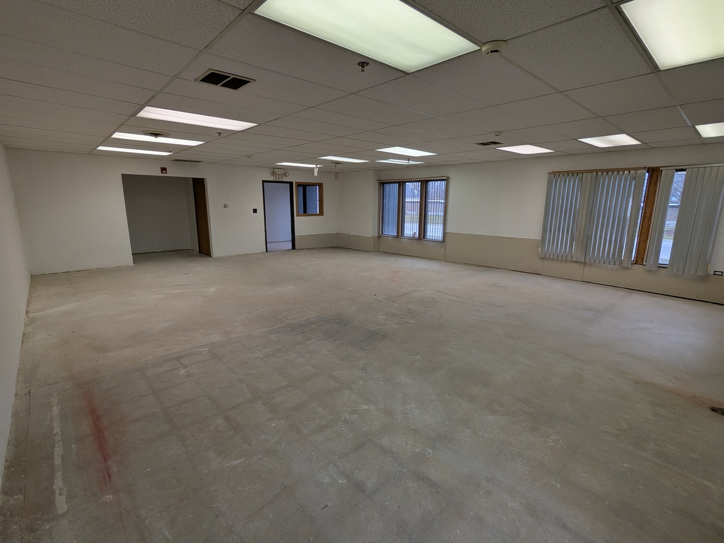 17524 E Carriageway Street #A, Hazel Crest, IL 60429