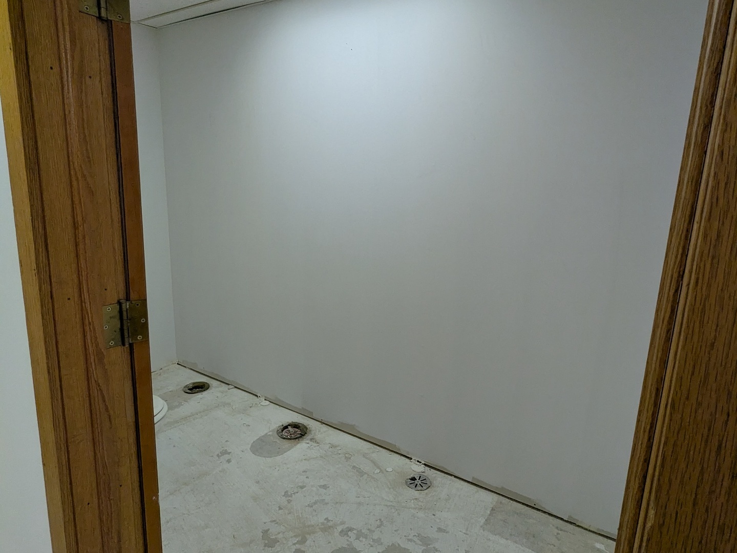 17524 E Carriageway Street #A, Hazel Crest, IL 60429