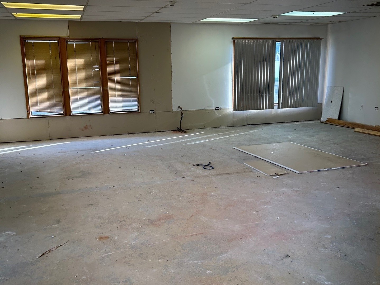 17524 E Carriageway Street #A, Hazel Crest, IL 60429