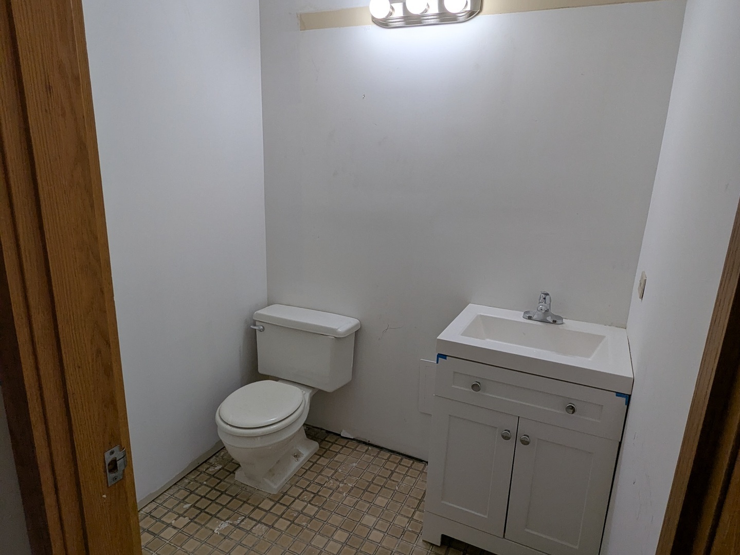 17524 E Carriageway Street #A, Hazel Crest, IL 60429