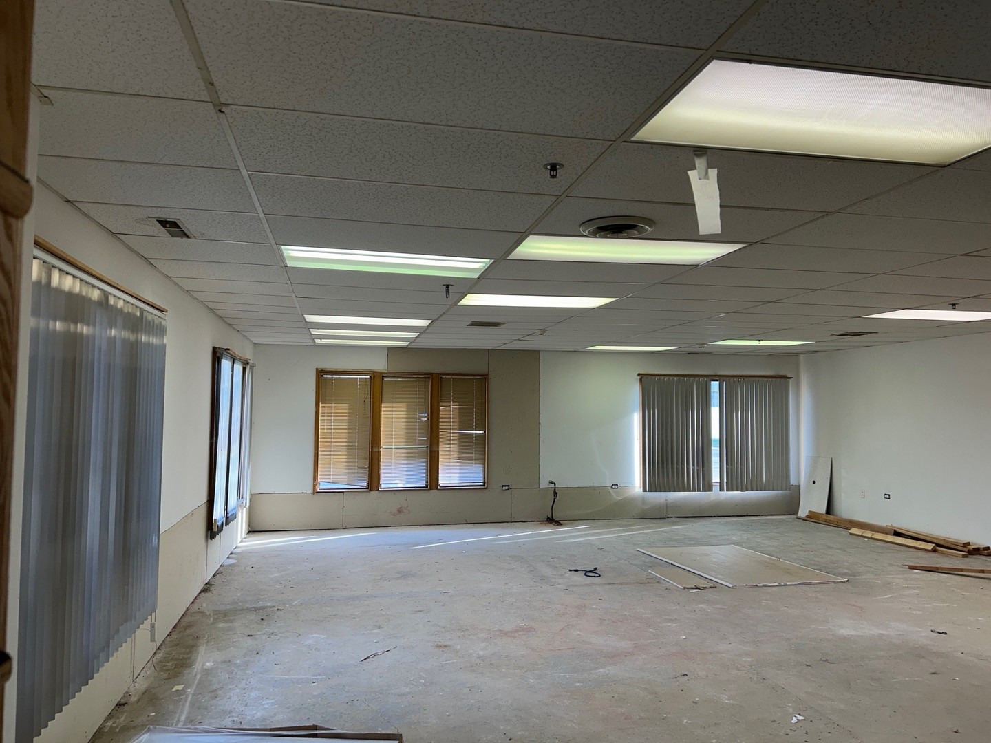 17524 E Carriageway Street #A, Hazel Crest, IL 60429