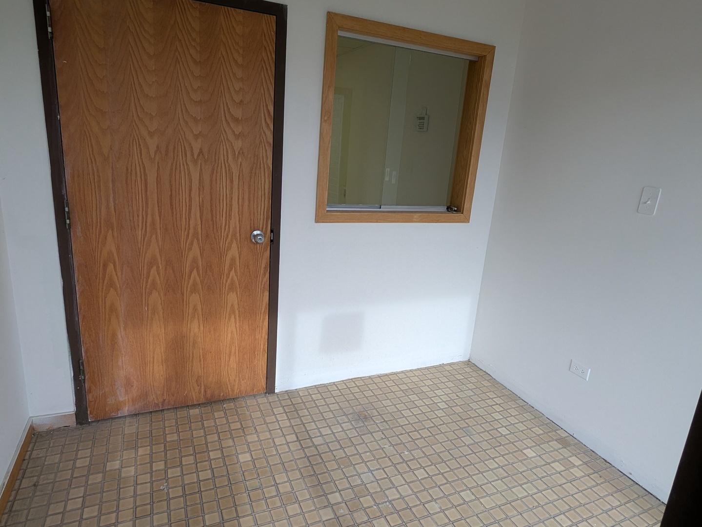 17524 E Carriageway Street #A, Hazel Crest, IL 60429