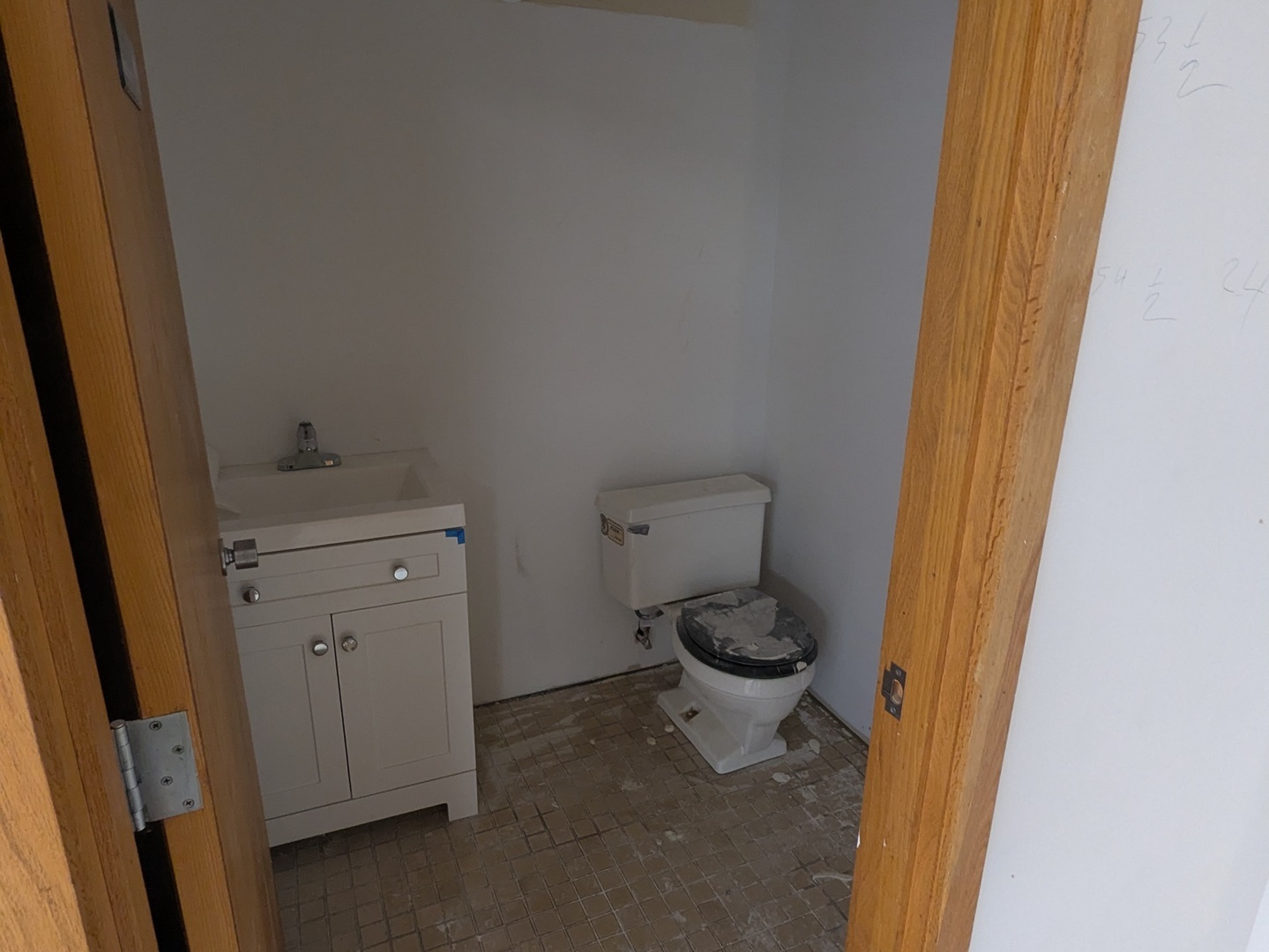 17524 E Carriageway Street #A, Hazel Crest, IL 60429