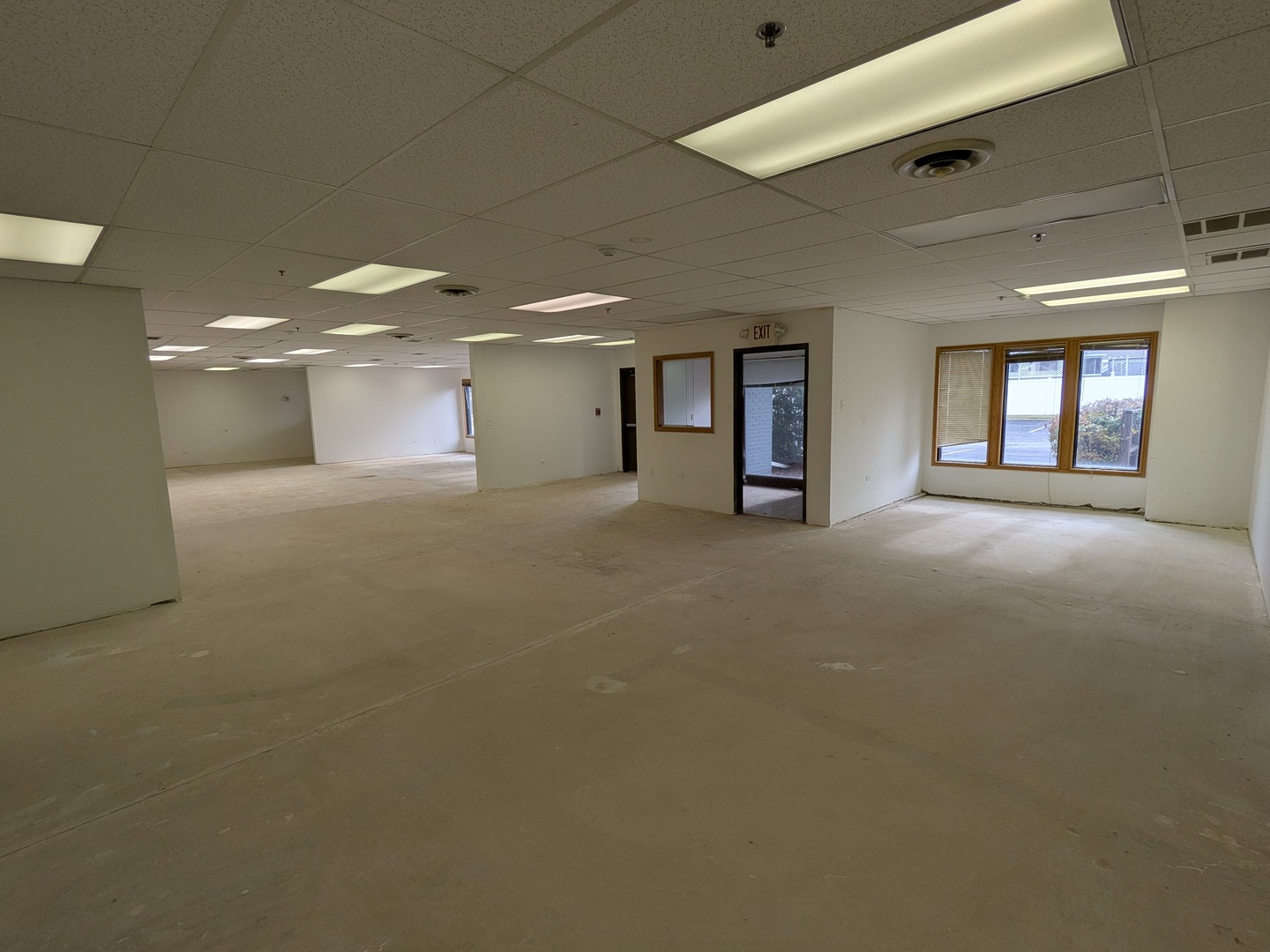 17524 E Carriageway Street #A, Hazel Crest, IL 60429