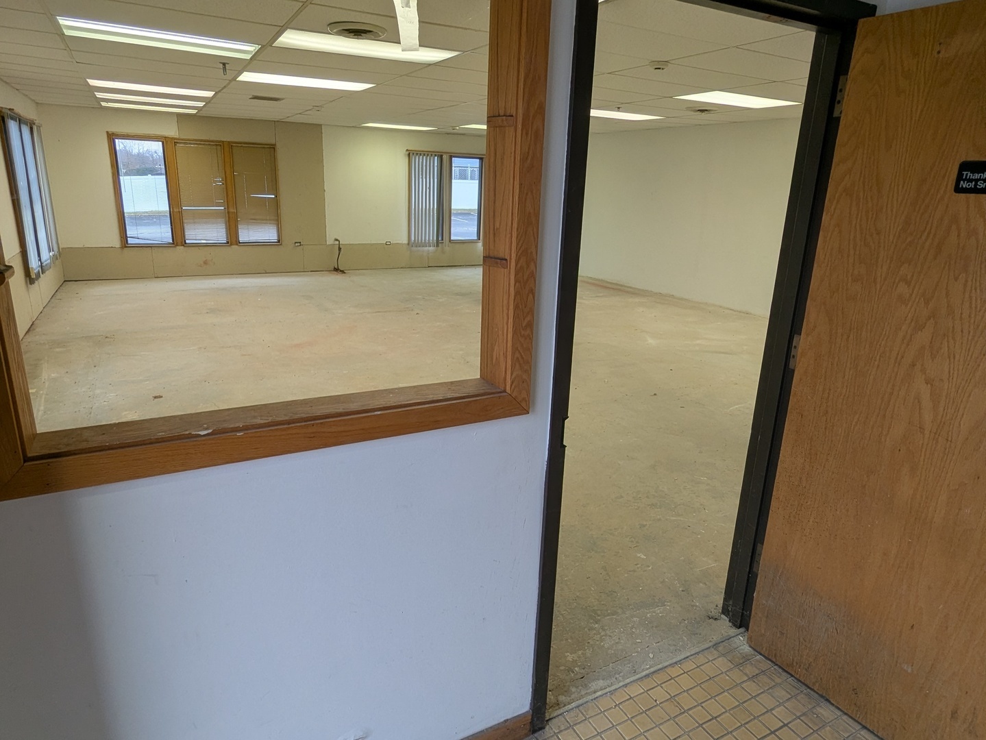 17524 E Carriageway Street #A, Hazel Crest, IL 60429