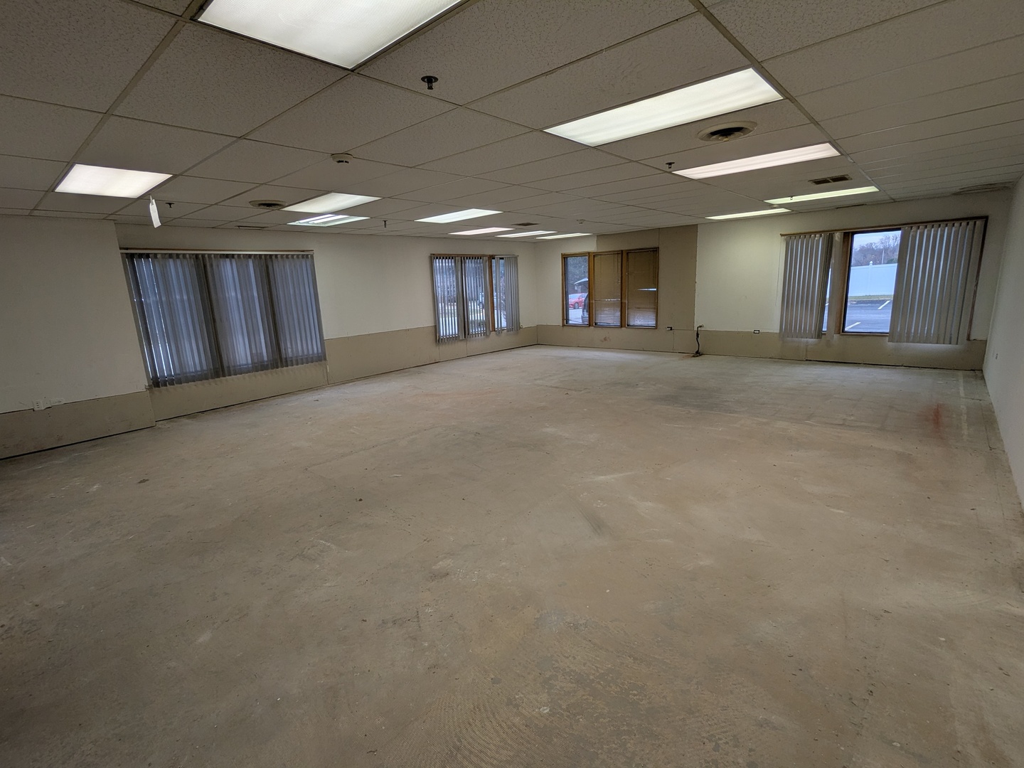 17524 E Carriageway Street #A, Hazel Crest, IL 60429