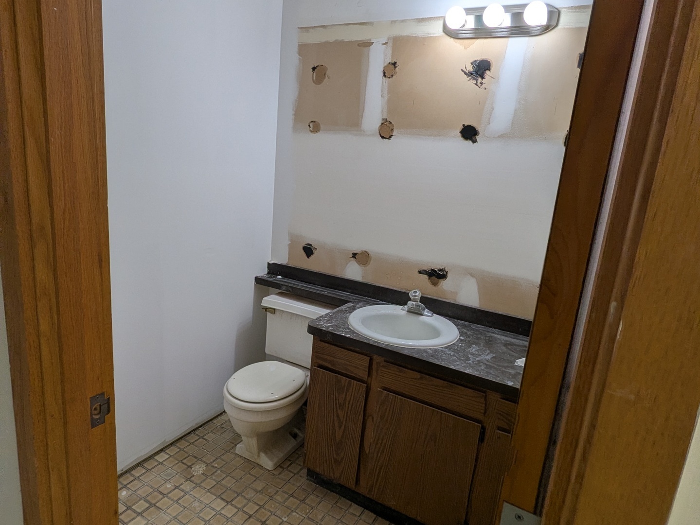 17524 E Carriageway Street #A, Hazel Crest, IL 60429