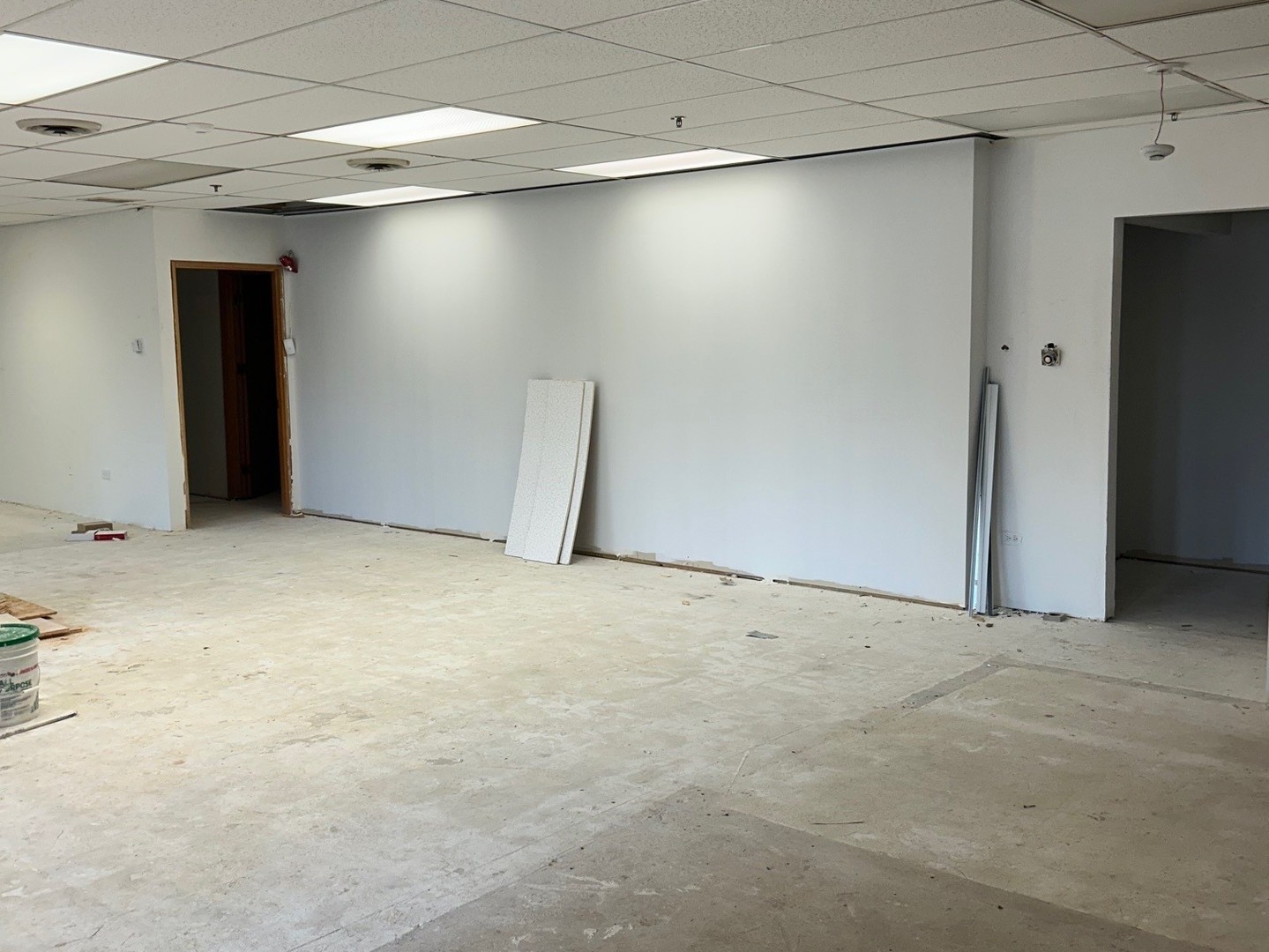 17524 E Carriageway Street #A, Hazel Crest, IL 60429