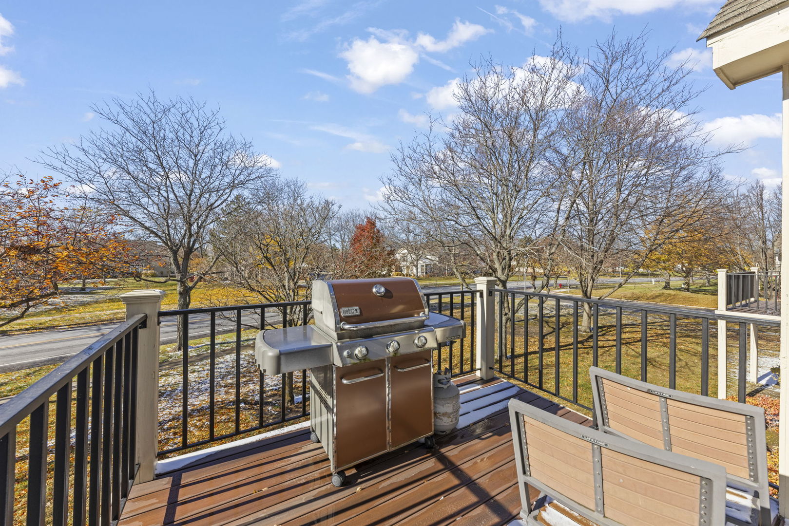 401 Cromwell Circle #2, Bartlett, IL 60103