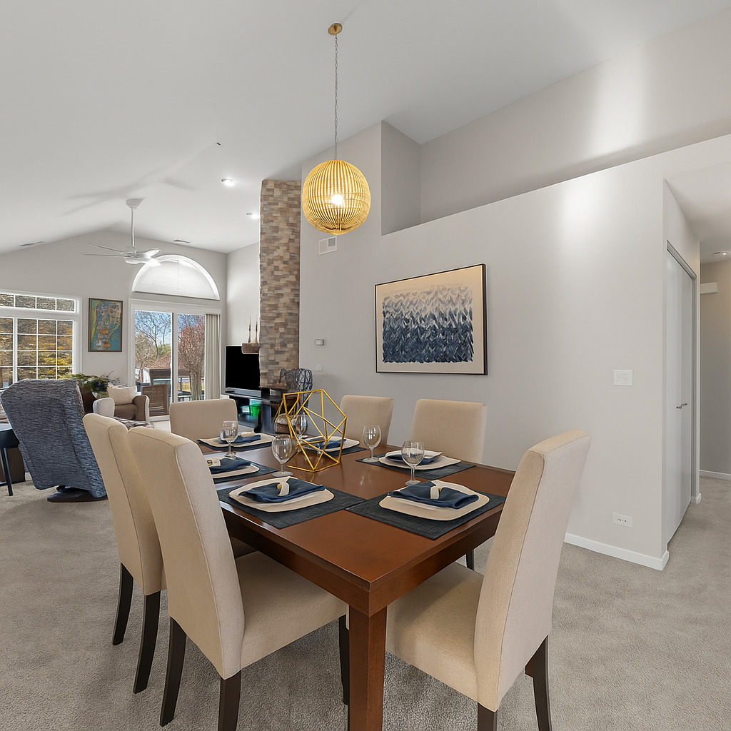 401 Cromwell Circle #2, Bartlett, IL 60103