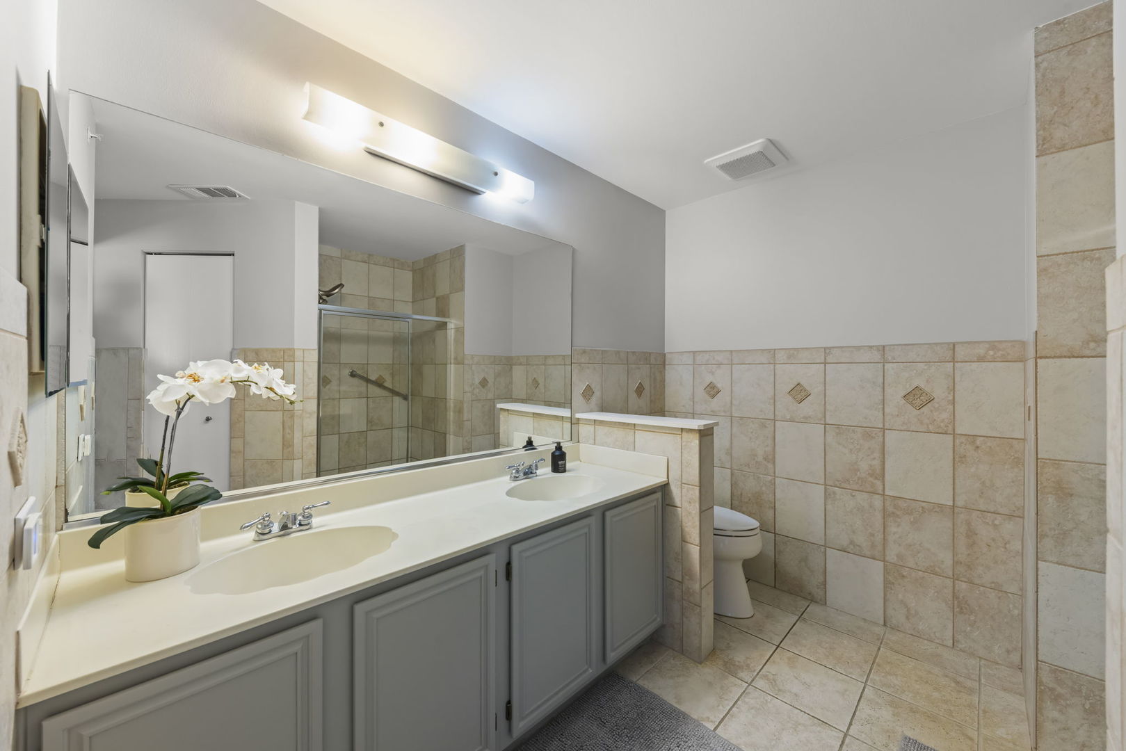 401 Cromwell Circle #2, Bartlett, IL 60103