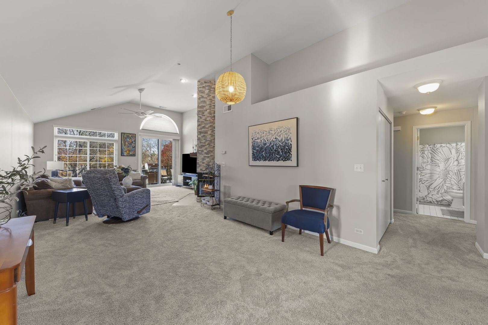 401 Cromwell Circle #2, Bartlett, IL 60103