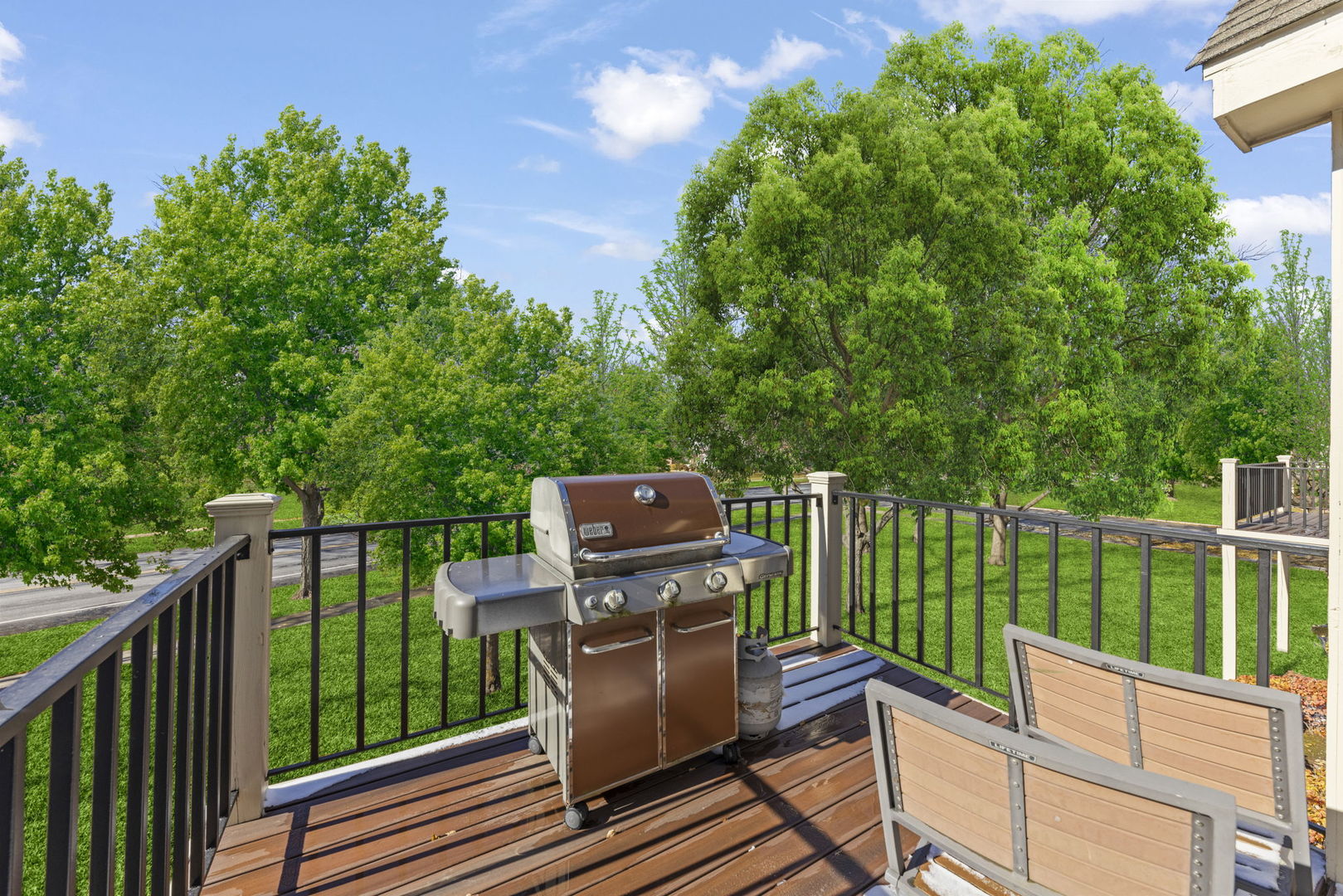 401 Cromwell Circle #2, Bartlett, IL 60103