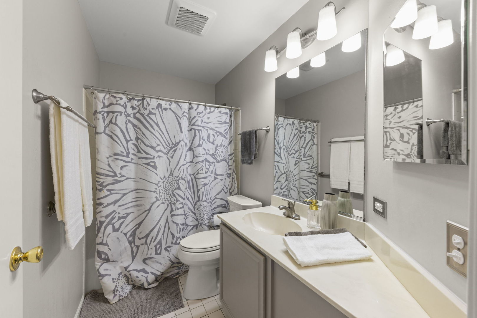 401 Cromwell Circle #2, Bartlett, IL 60103